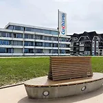 Residenz Meeresbrandung Ferienwohnung 46 Rm46